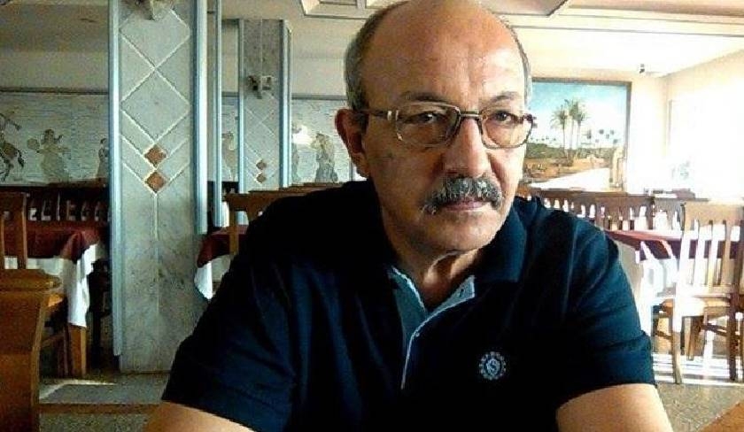 Sahbi Amri interdit de voyager


